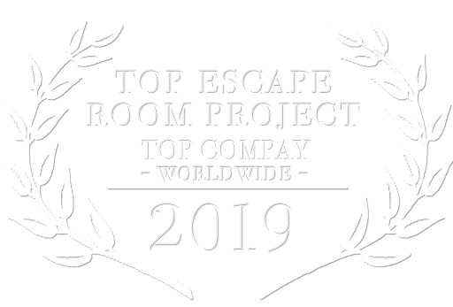 2019 TERPECA for Top Company